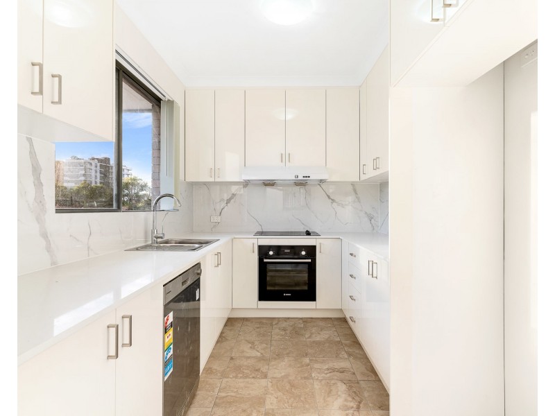 27 George Street, Rockdale NSW 2216