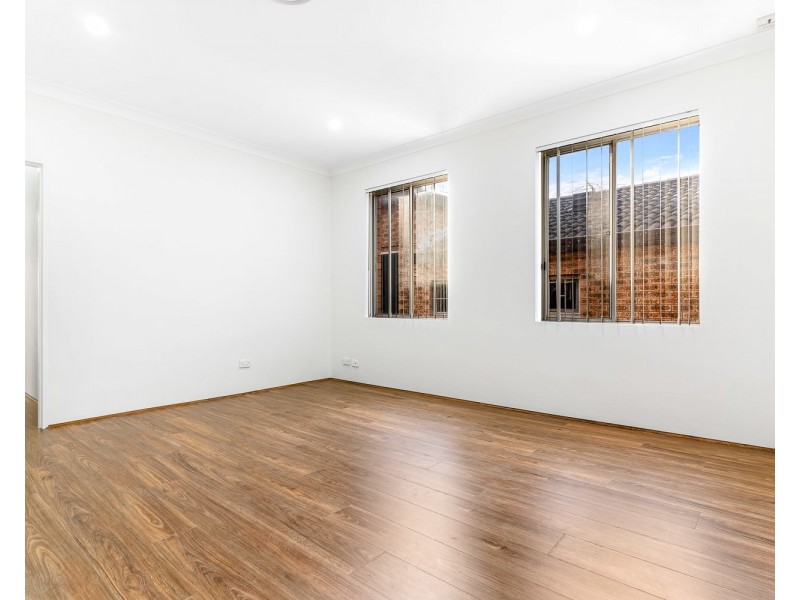 27 George Street, Rockdale NSW 2216