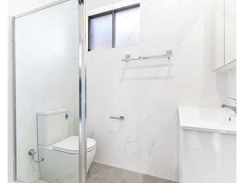 27 George Street, Rockdale NSW 2216