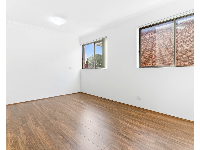 27 George Street, Rockdale NSW 2216