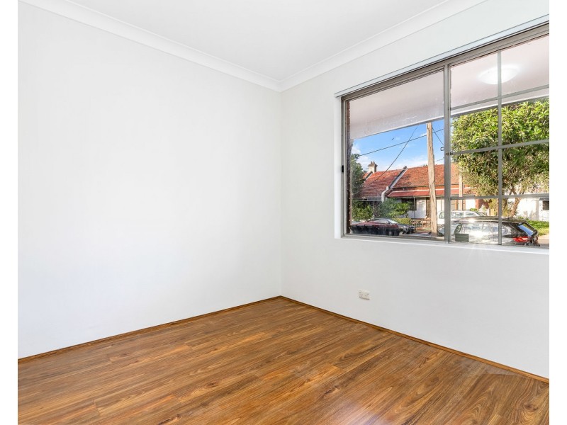 27 George Street, Rockdale NSW 2216