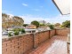 27 George Street, Rockdale NSW 2216