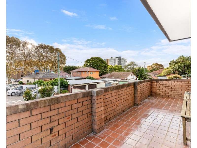 27 George Street, Rockdale NSW 2216