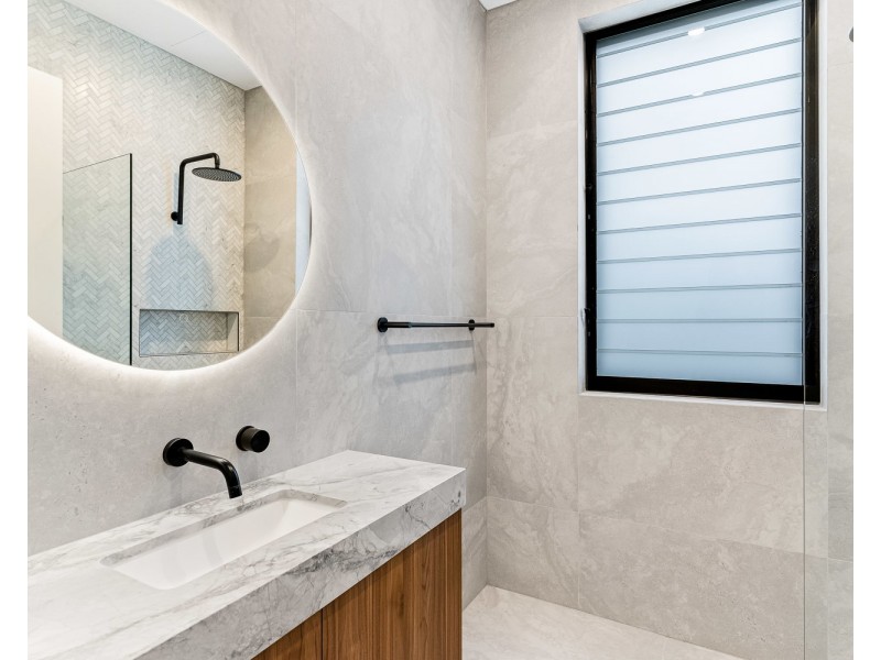 34 Brantwood Street, Sans Souci NSW 2219