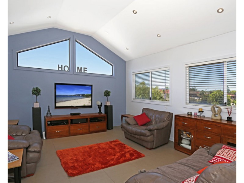 24 Poplar Street, Sans Souci NSW 2219