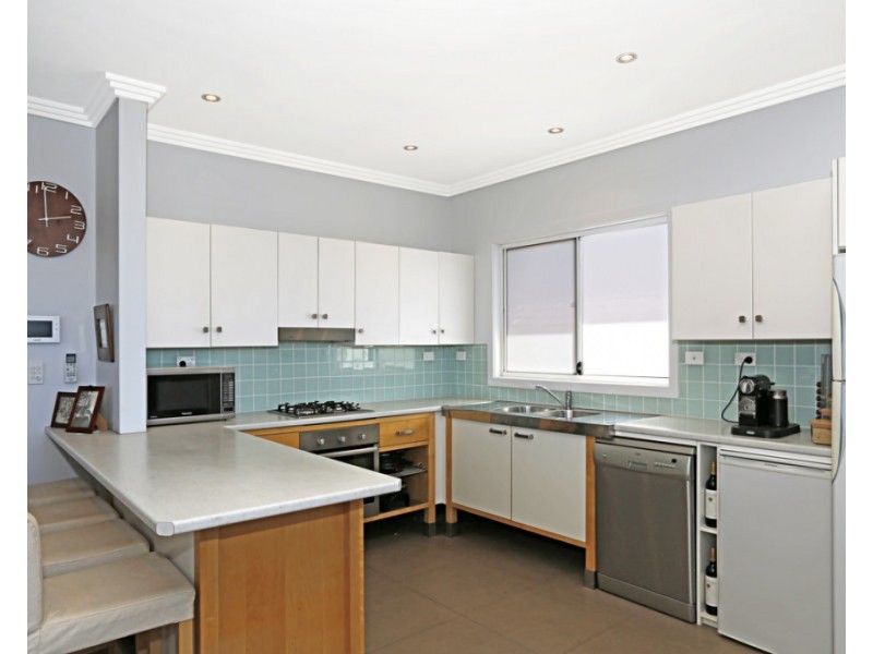 24 Poplar Street, Sans Souci NSW 2219