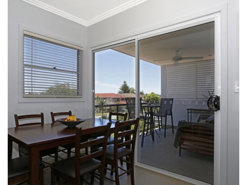 24 Poplar Street, Sans Souci NSW 2219