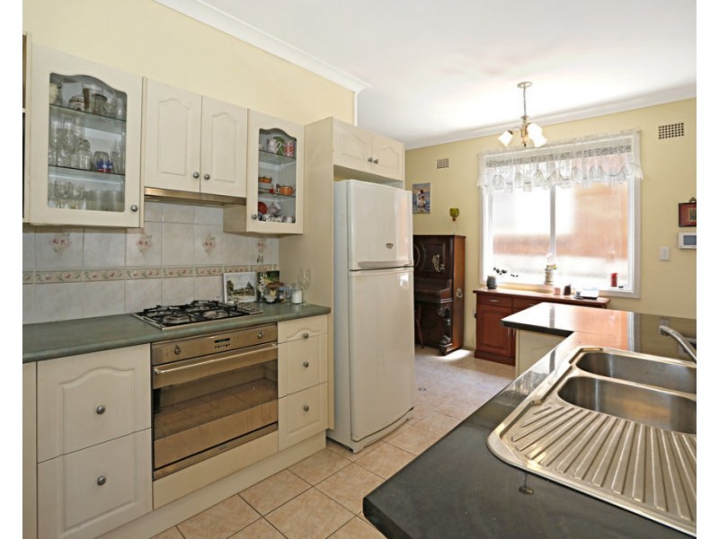 24 Poplar Street, Sans Souci NSW 2219