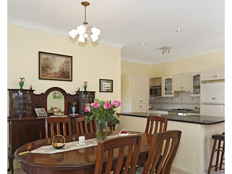 24 Poplar Street, Sans Souci NSW 2219