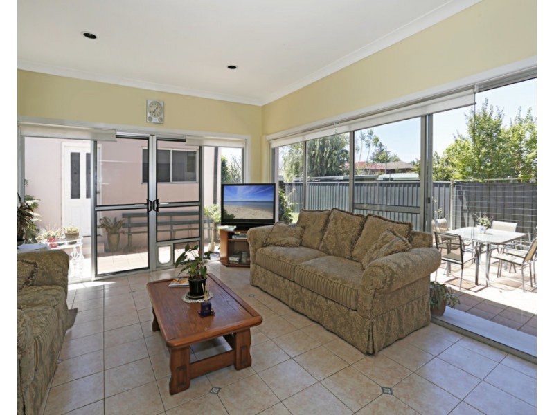 24 Poplar Street, Sans Souci NSW 2219