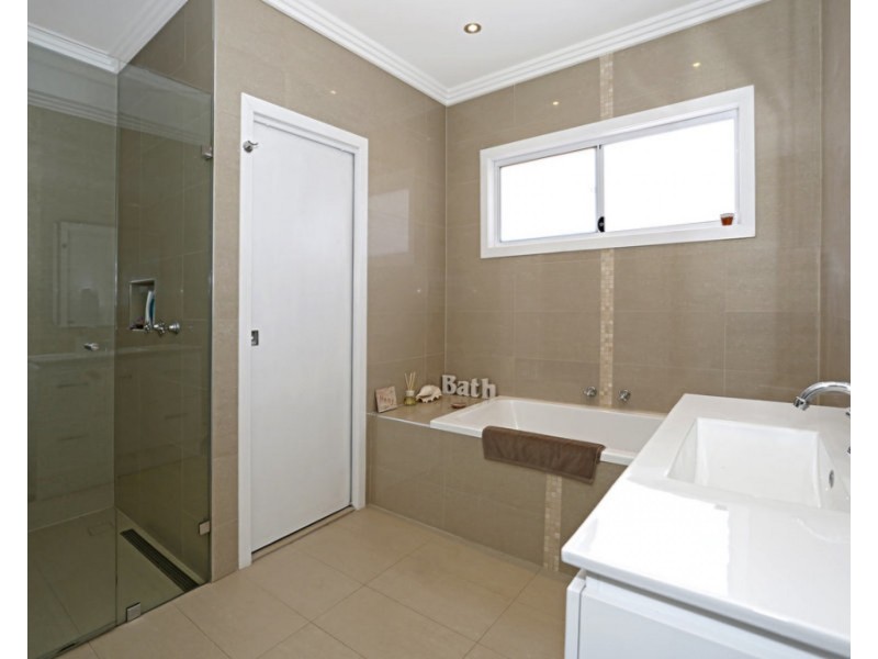 24 Poplar Street, Sans Souci NSW 2219