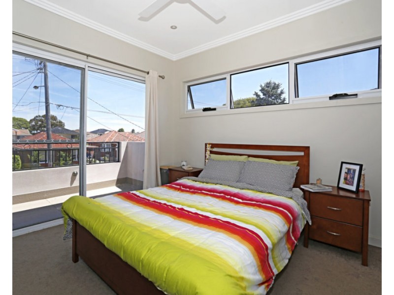 24 Poplar Street, Sans Souci NSW 2219