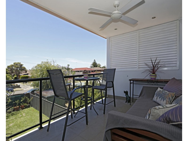 24 Poplar Street, Sans Souci NSW 2219