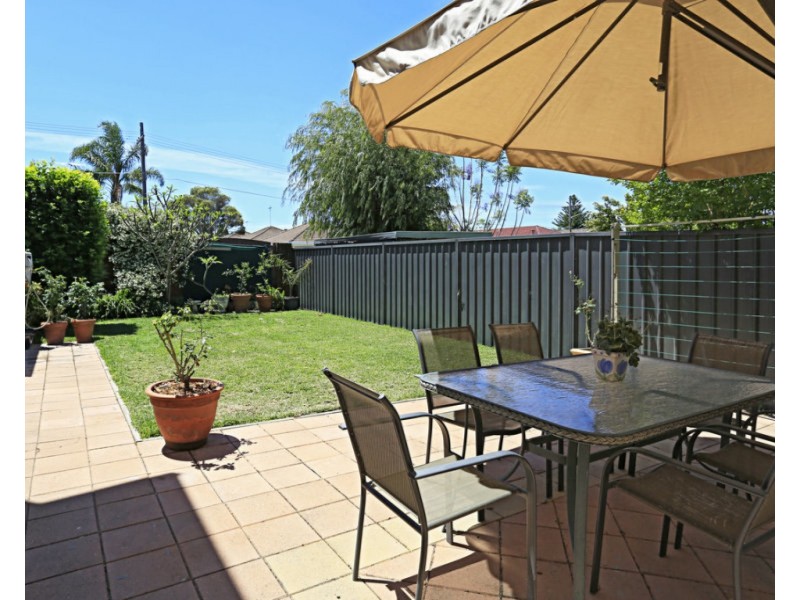 24 Poplar Street, Sans Souci NSW 2219