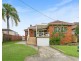 38 Oberon Street, Blakehurst NSW 2221