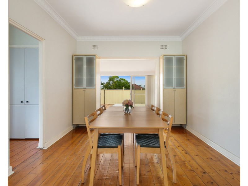 38 Oberon Street, Blakehurst NSW 2221