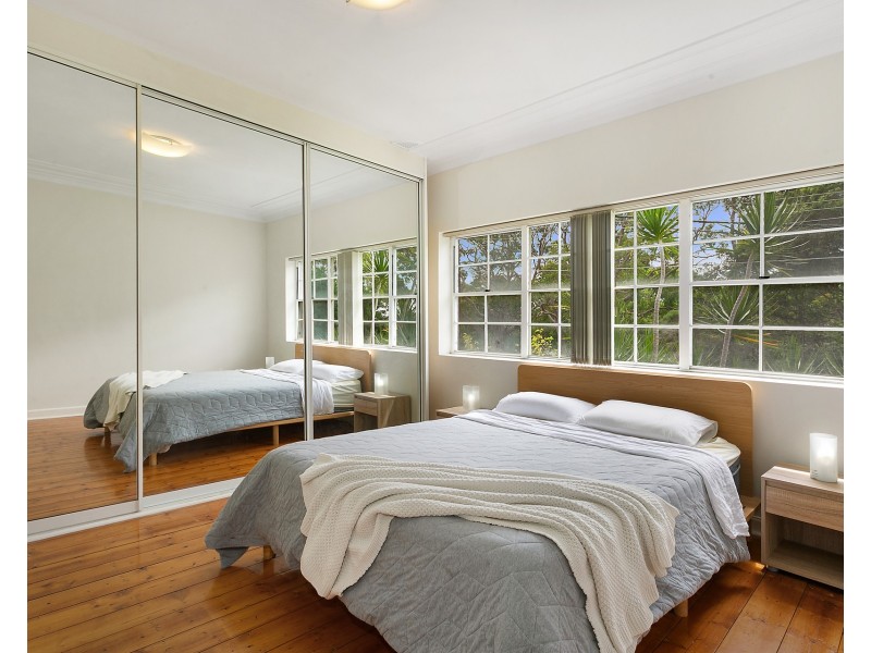 38 Oberon Street, Blakehurst NSW 2221