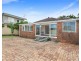 38 Oberon Street, Blakehurst NSW 2221