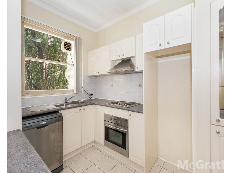 8/11-13 Green Street, Kogarah NSW 2217