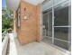 8/11-13 Green Street, Kogarah NSW 2217
