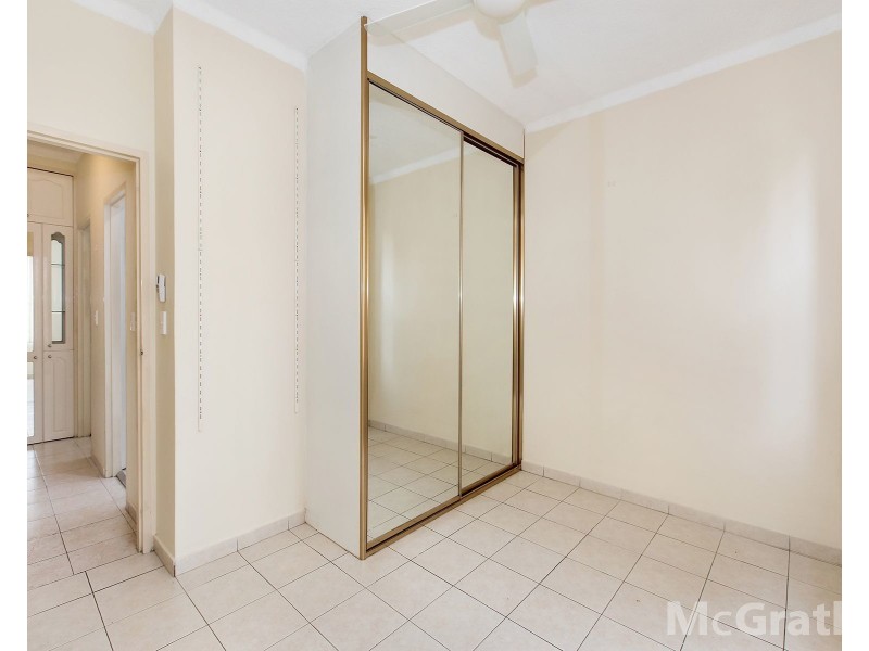 8/11-13 Green Street, Kogarah NSW 2217