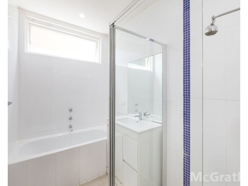 8/11-13 Green Street, Kogarah NSW 2217