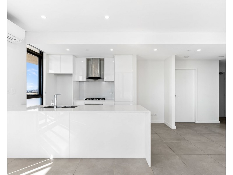 10.03/1-5 Treacy Street, Hurstville NSW 2220