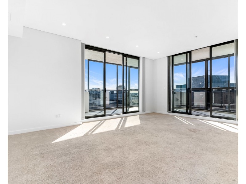 10.03/1-5 Treacy Street, Hurstville NSW 2220