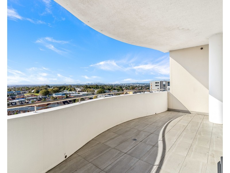 10.03/1-5 Treacy Street, Hurstville NSW 2220