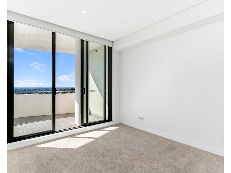 10.03/1-5 Treacy Street, Hurstville NSW 2220