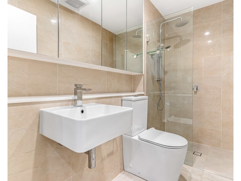 10.03/1-5 Treacy Street, Hurstville NSW 2220