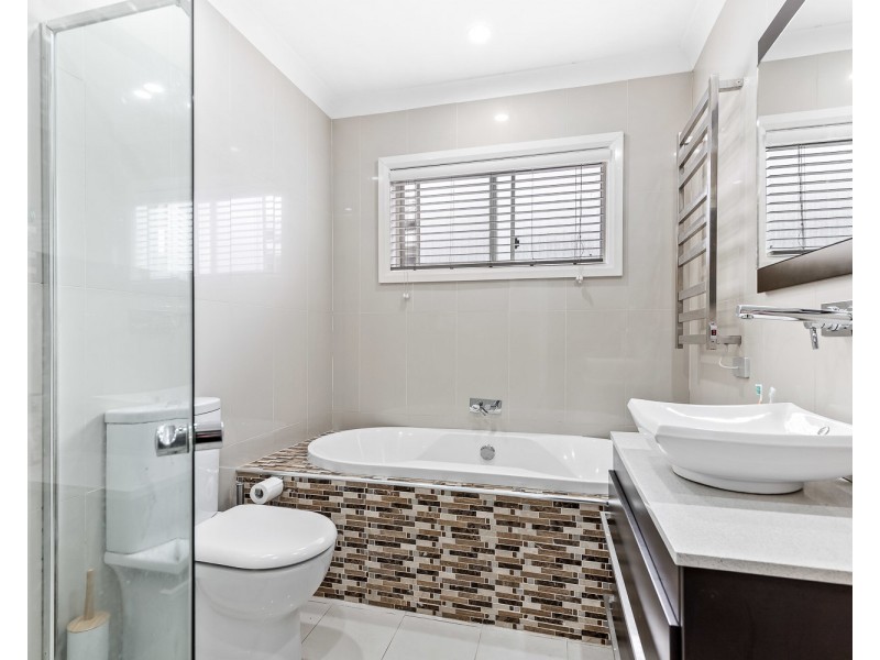 66 Tompson Road, Revesby NSW 2212