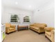 66 Tompson Road, Revesby NSW 2212