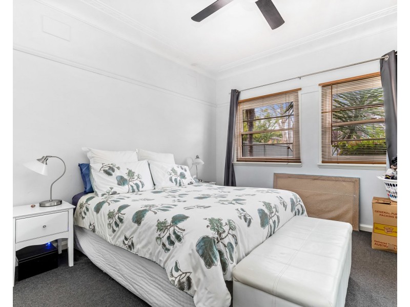 66 Tompson Road, Revesby NSW 2212