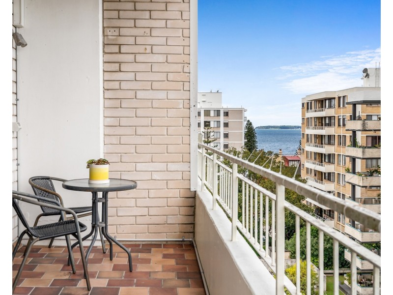 28/3 Moate Avenue, Brighton-le-sands NSW 2216
