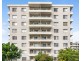 28/3 Moate Avenue, Brighton-le-sands NSW 2216