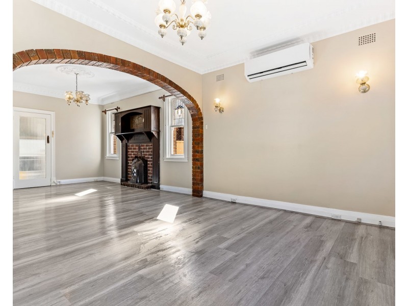 1 Marcella Street, Kingsgrove NSW 2208