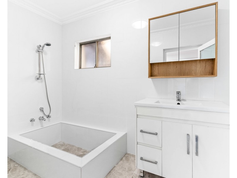 1 Marcella Street, Kingsgrove NSW 2208