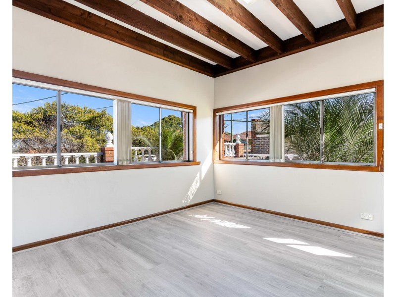 1 Marcella Street, Kingsgrove NSW 2208