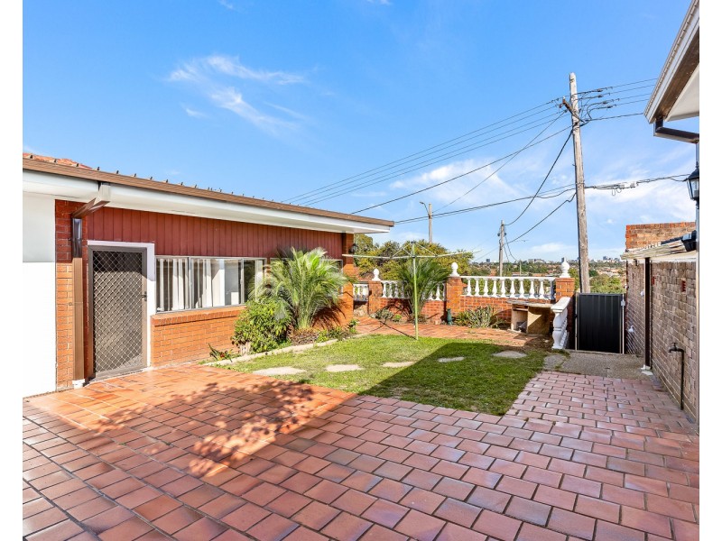 1 Marcella Street, Kingsgrove NSW 2208