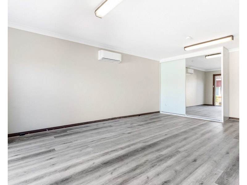 1 Marcella Street, Kingsgrove NSW 2208