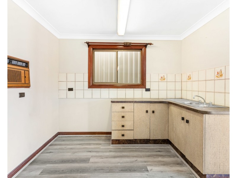 1 Marcella Street, Kingsgrove NSW 2208