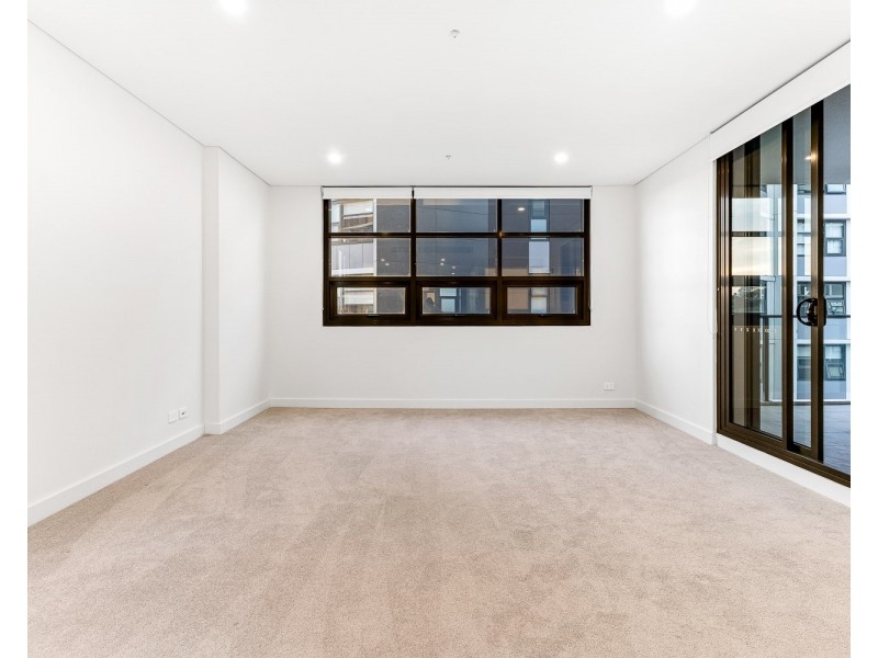 Level 6/195E/213 Princess Highway, Arncliffe NSW 2205