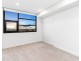 Level 6/195E/213 Princess Highway, Arncliffe NSW 2205