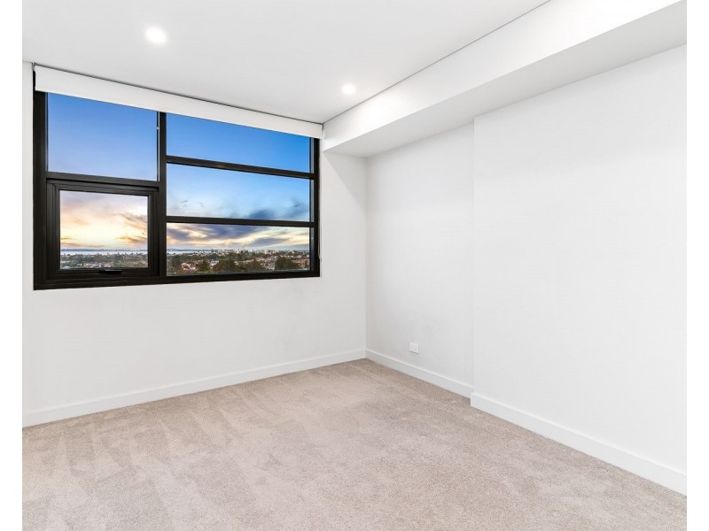 Level 6/195E/213 Princess Highway, Arncliffe NSW 2205