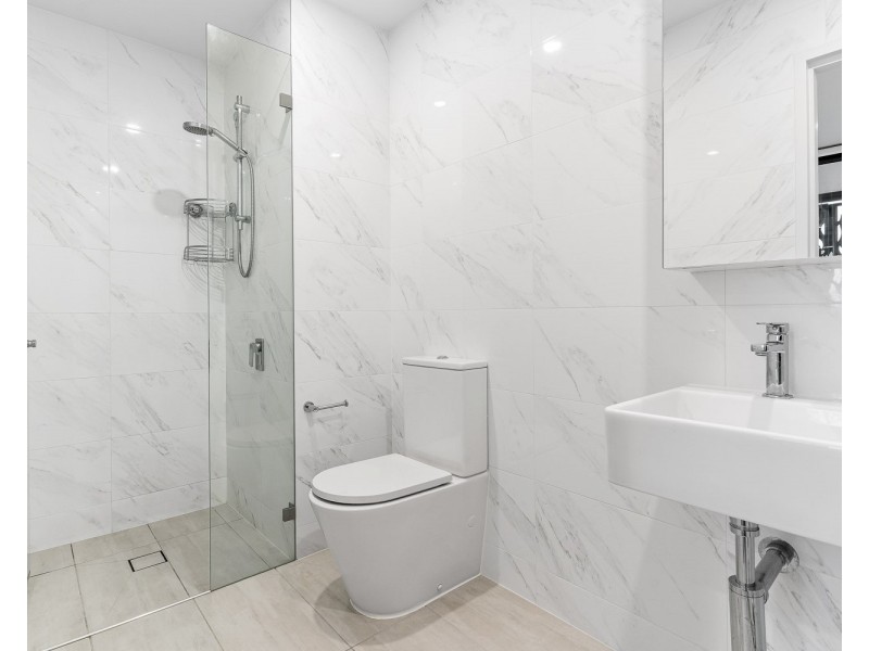 Level 6/195E/213 Princess Highway, Arncliffe NSW 2205