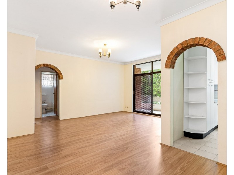 1/36 Queens Road, Brighton-le-sands NSW 2216