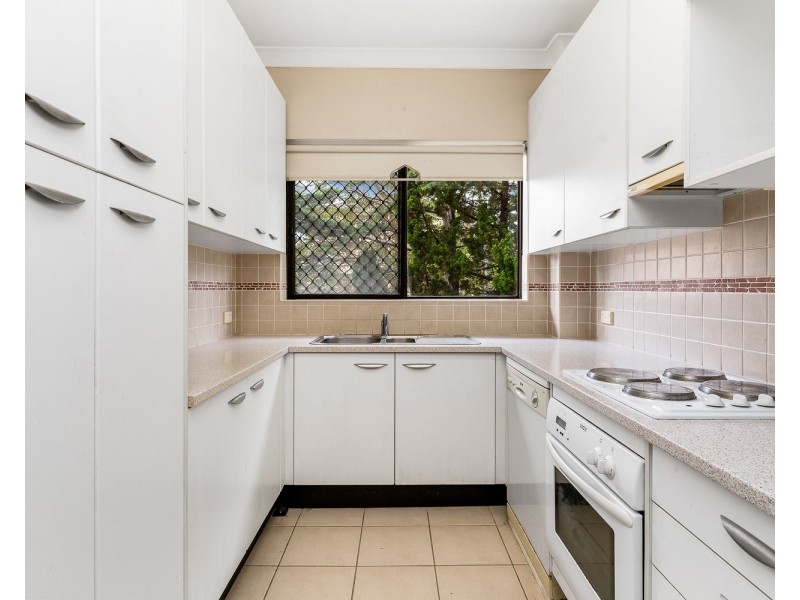 1/36 Queens Road, Brighton-le-sands NSW 2216