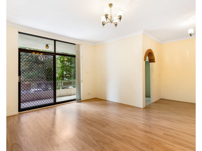 1/36 Queens Road, Brighton-le-sands NSW 2216