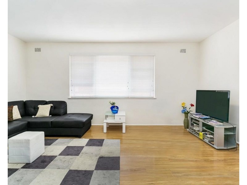 18/23-25 Queens Road, Brighton-le-sands NSW 2216